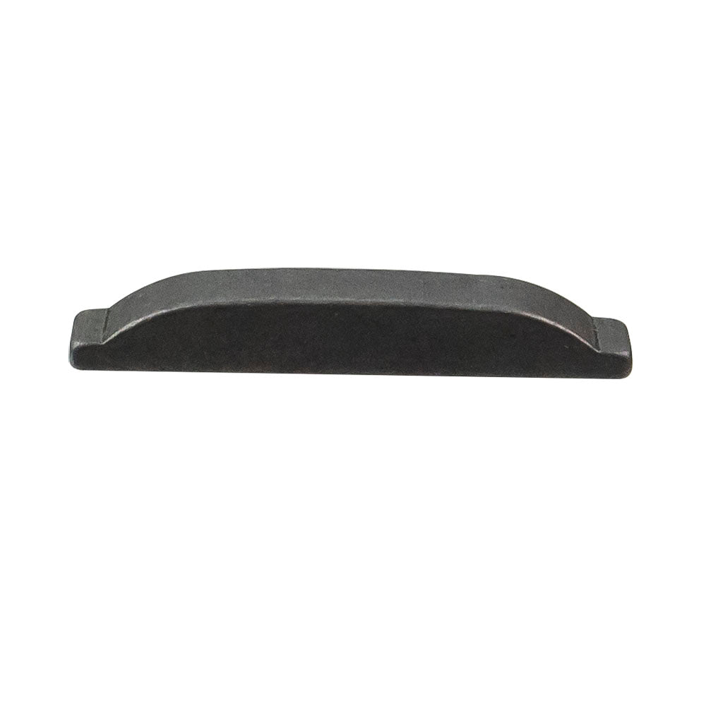 Ariens Feather Key 06601100 alternate view