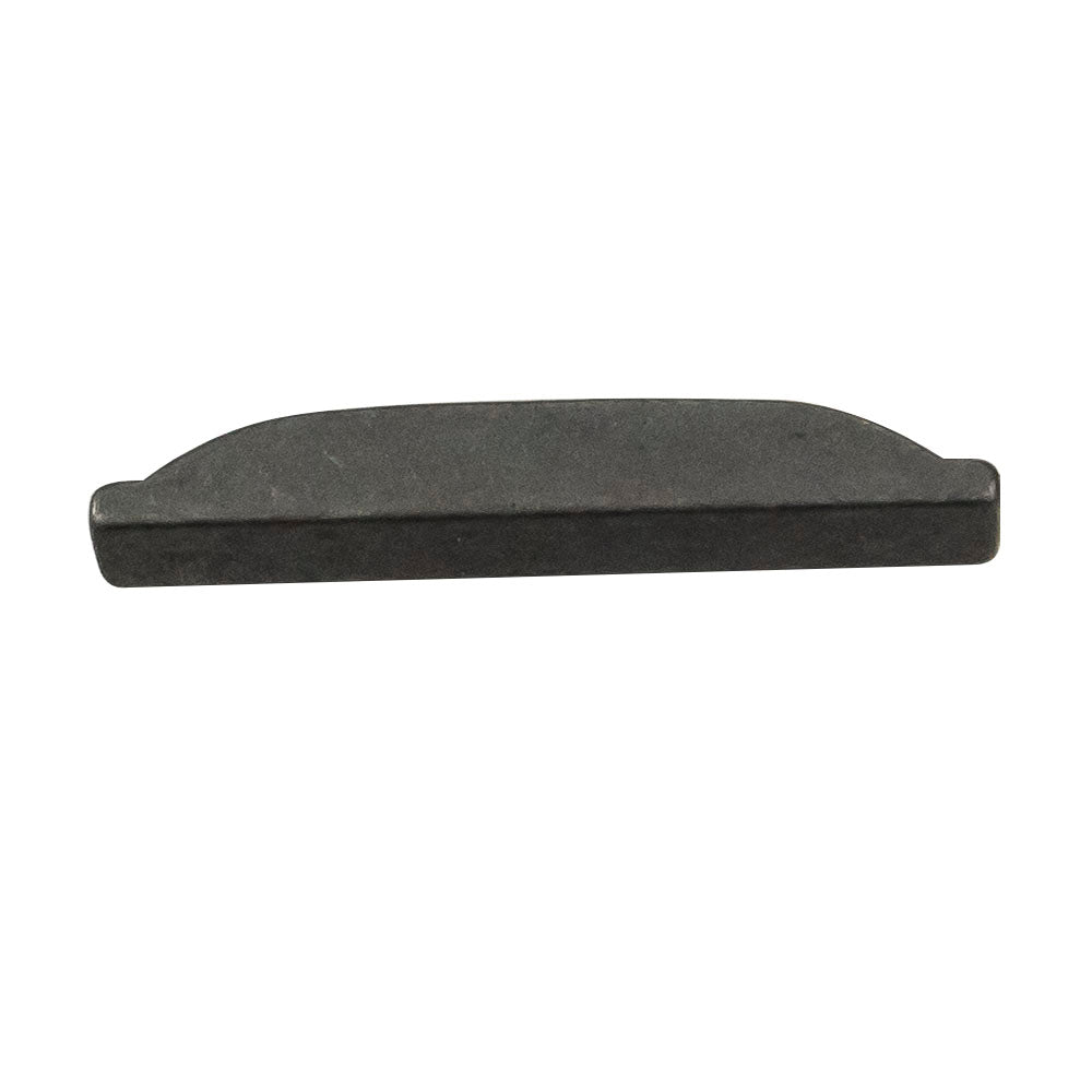 Ariens Feather Key 06601100