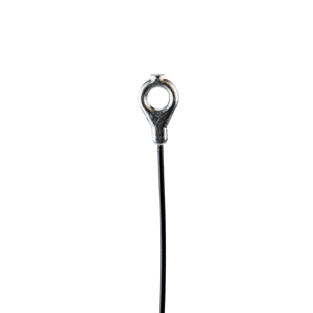 Ariens Lower Traction Cable 06900504 alternate view