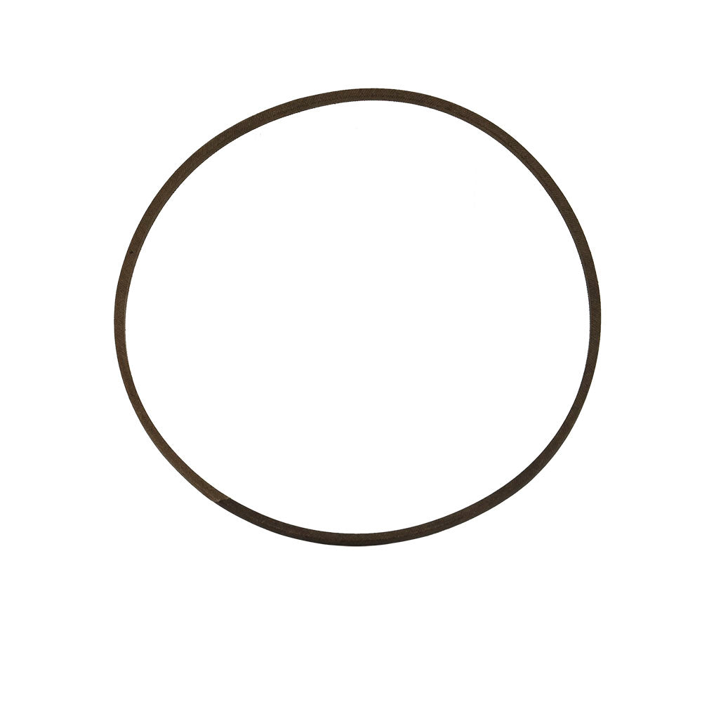 Ariens 07200101 3L Wrapped V-Belt Track SHO RapidTrak Platinum 30 28 24