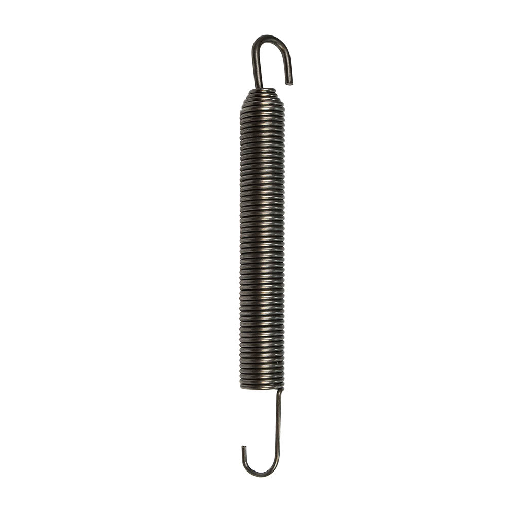 Genuine OEM Ariens Spring