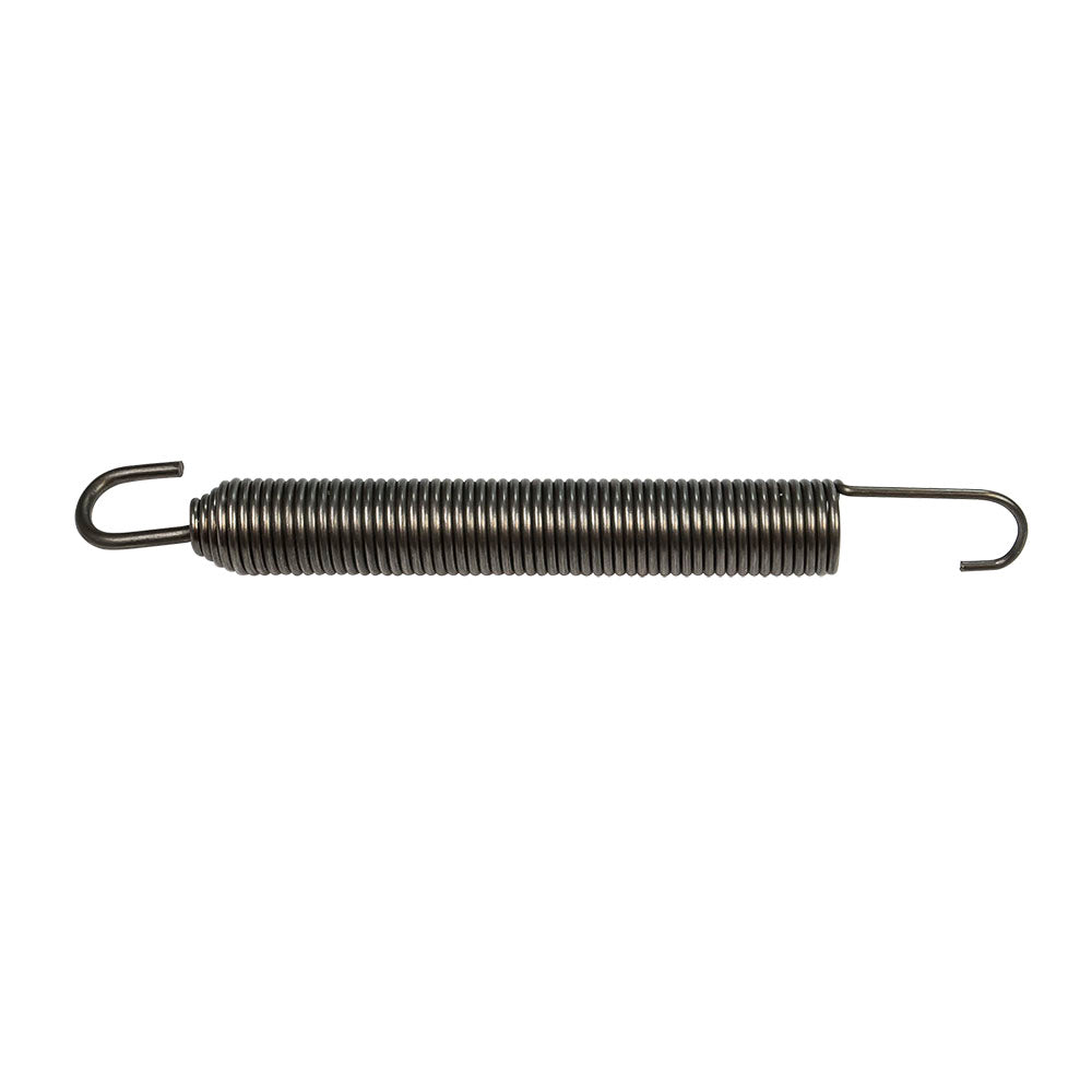 Ariens 08300538 Swivel Hook Spring Extension Track ST824 ST724 ST624E ST624