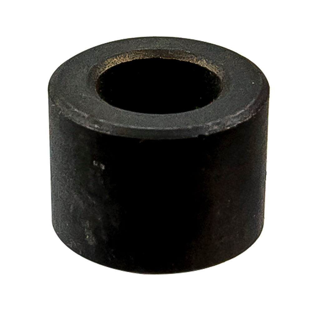 Ariens Bushing 08553700