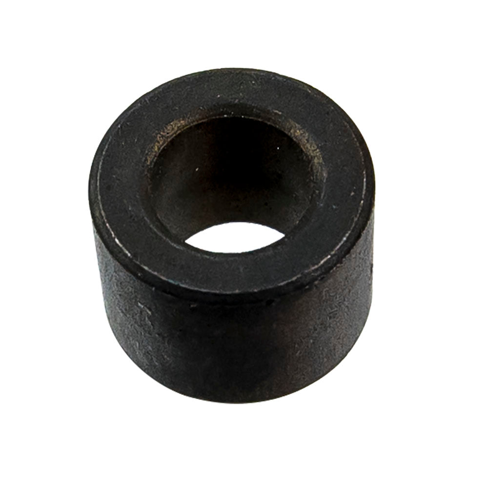 Ariens Bushing 08553700 alternate view