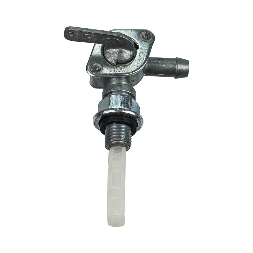 Ariens 20001230 Fuel Tank Stormforce Sno-Tek LTC 28E 26R 24R 24E 20R 208cc