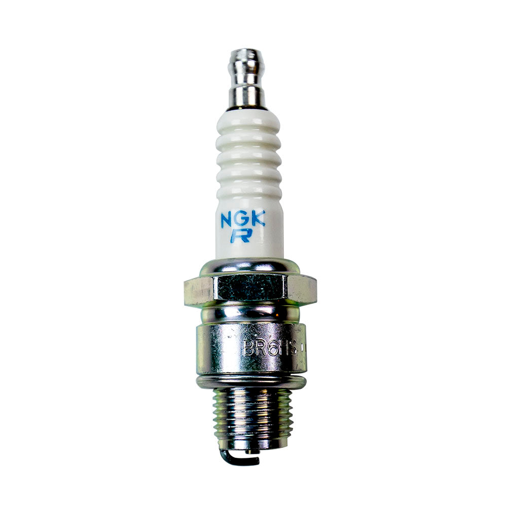 Ariens 20020001 Spark Plug Split Sno-Brush Pro-QXT Precision Power-Brush Compact