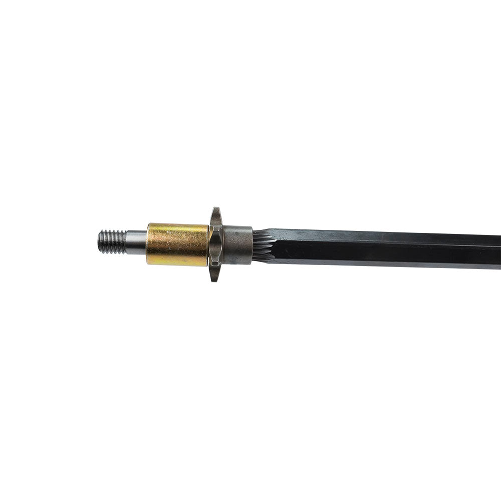 Genuine OEM Ariens Shaft