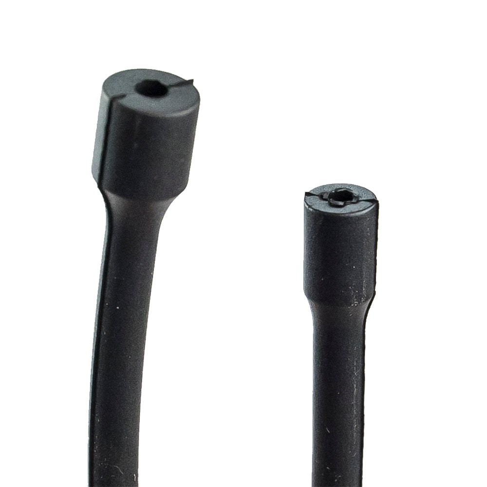 Husqvarna Fuel Tank Hose 501426502 alternate view