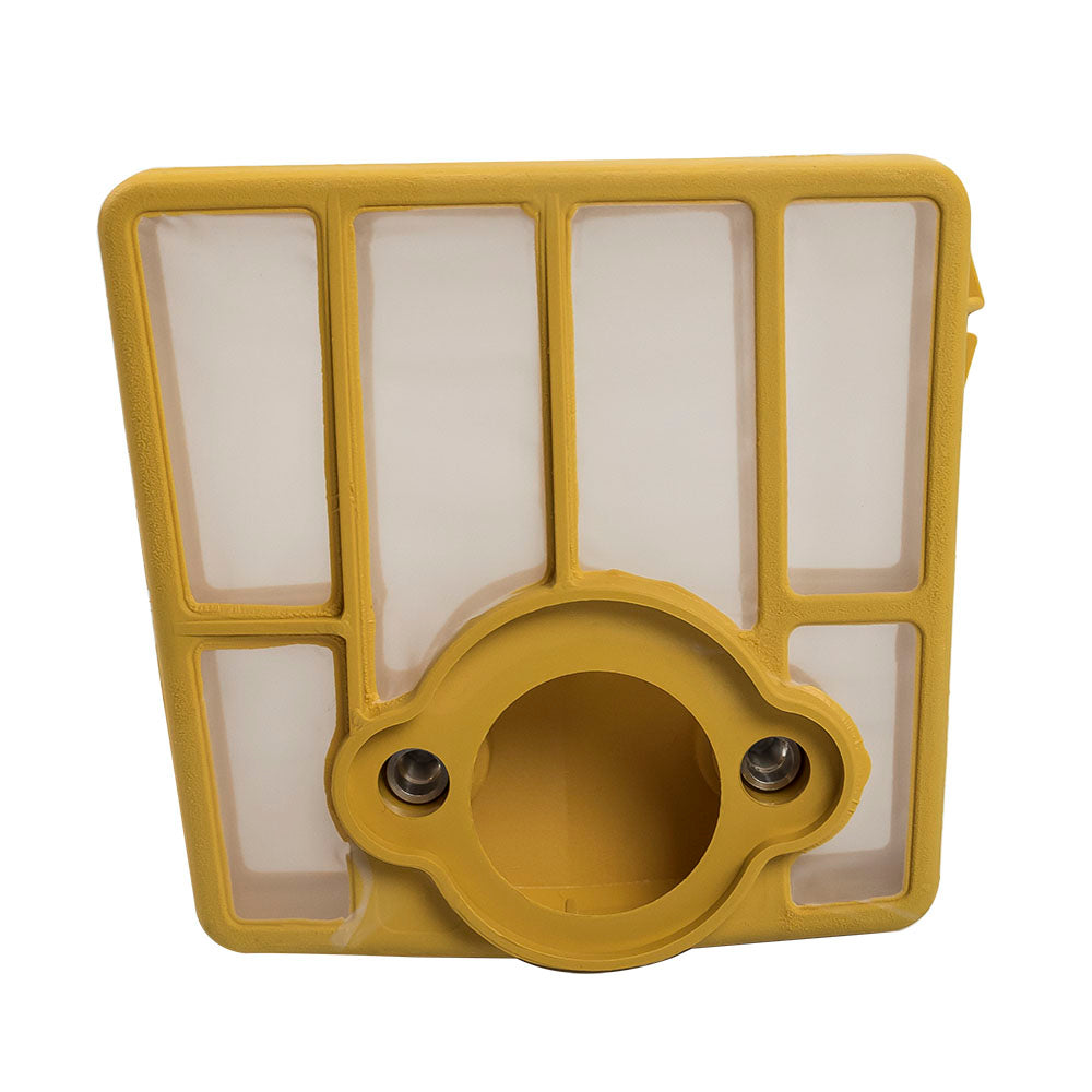 Genuine OEM Husqvarna Air Filter