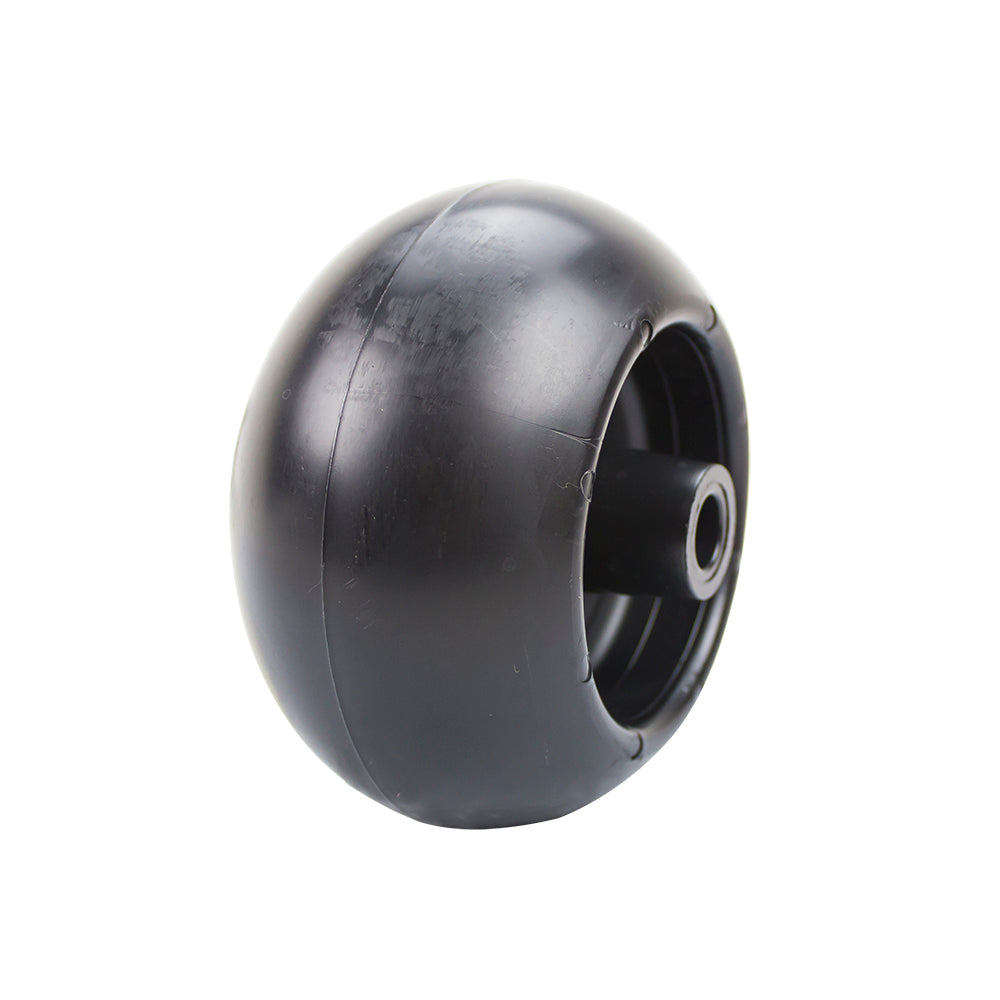 Husqvarna Deck Gauge Donut Wheel 532133957