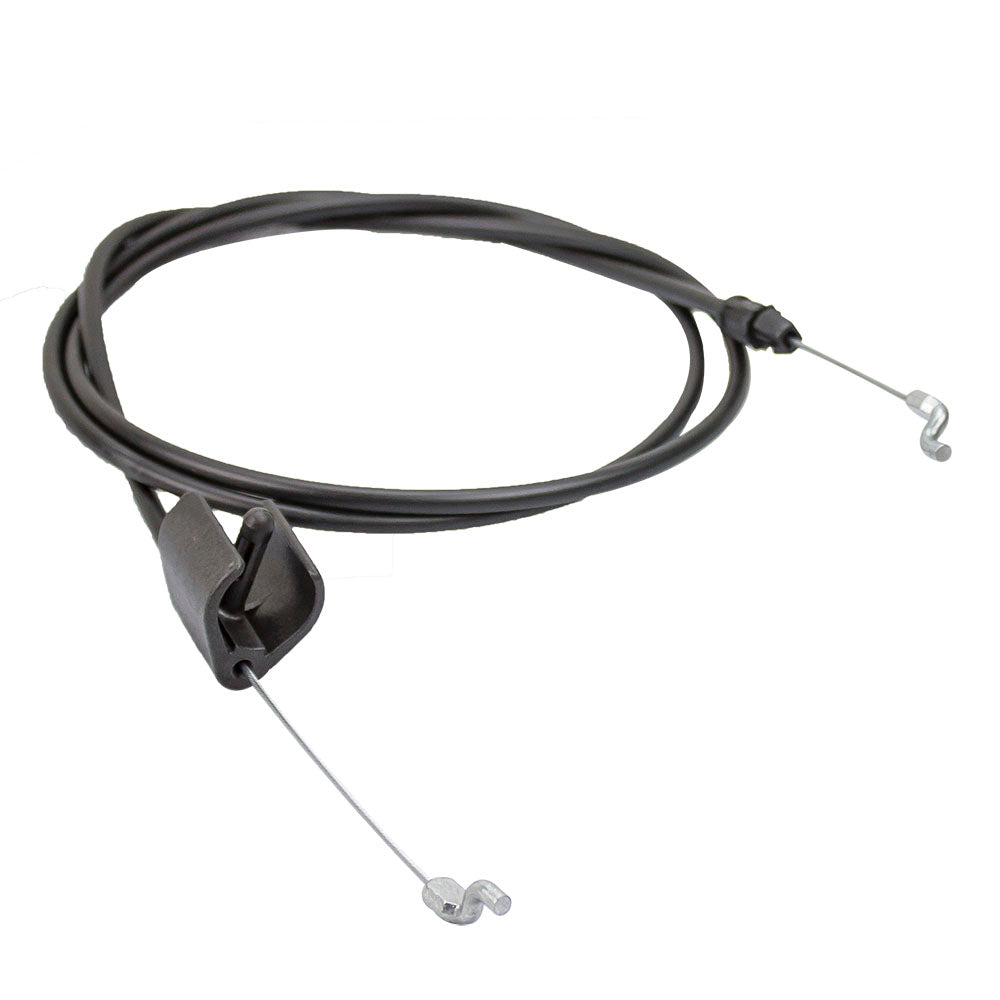 Husqvarna 532183567 Control Cable
