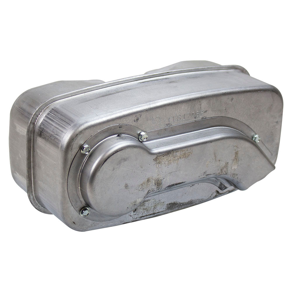 Husqvarna 532188655 Single Engine Muffler YTH21K46 YTH20K46 YTH20K42 YTH20F42T