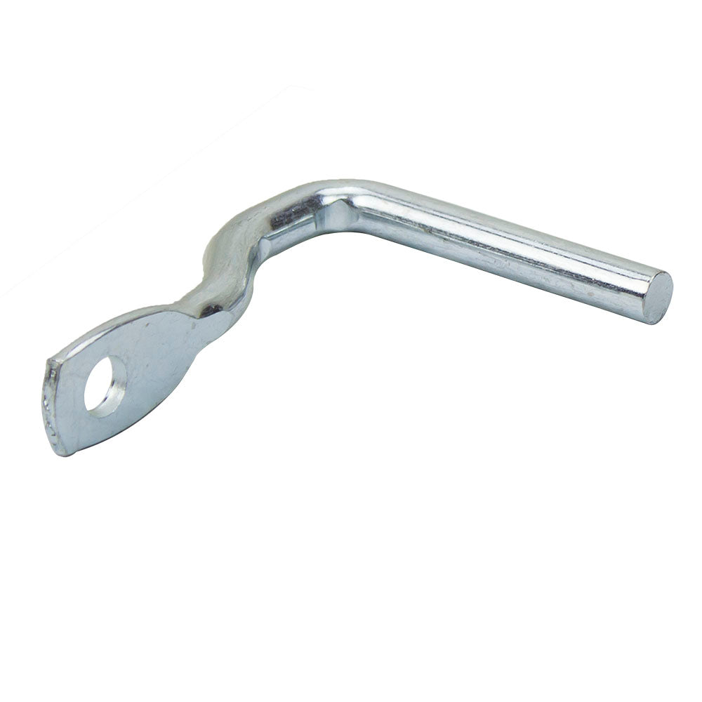 Husqvarna Idler Belt Keeper 532198468 alternate view