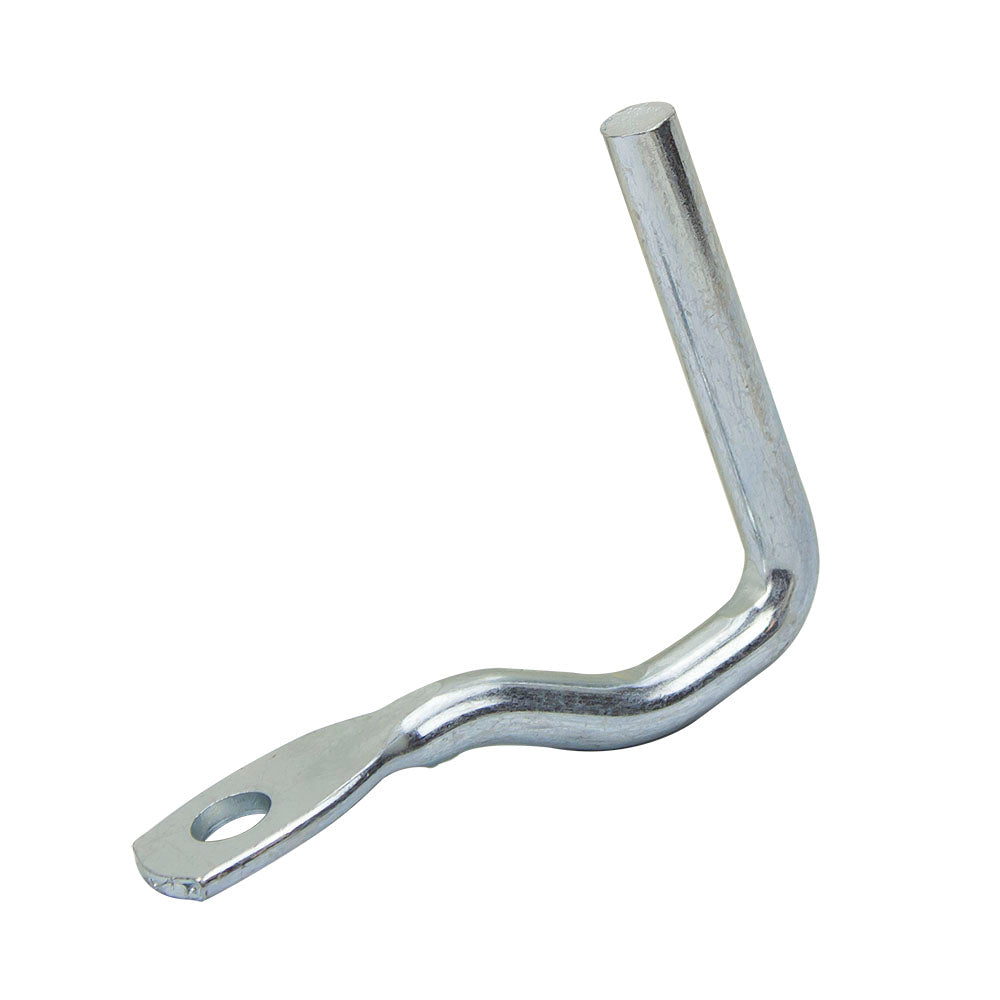 Husqvarna Idler Belt Keeper 532198468