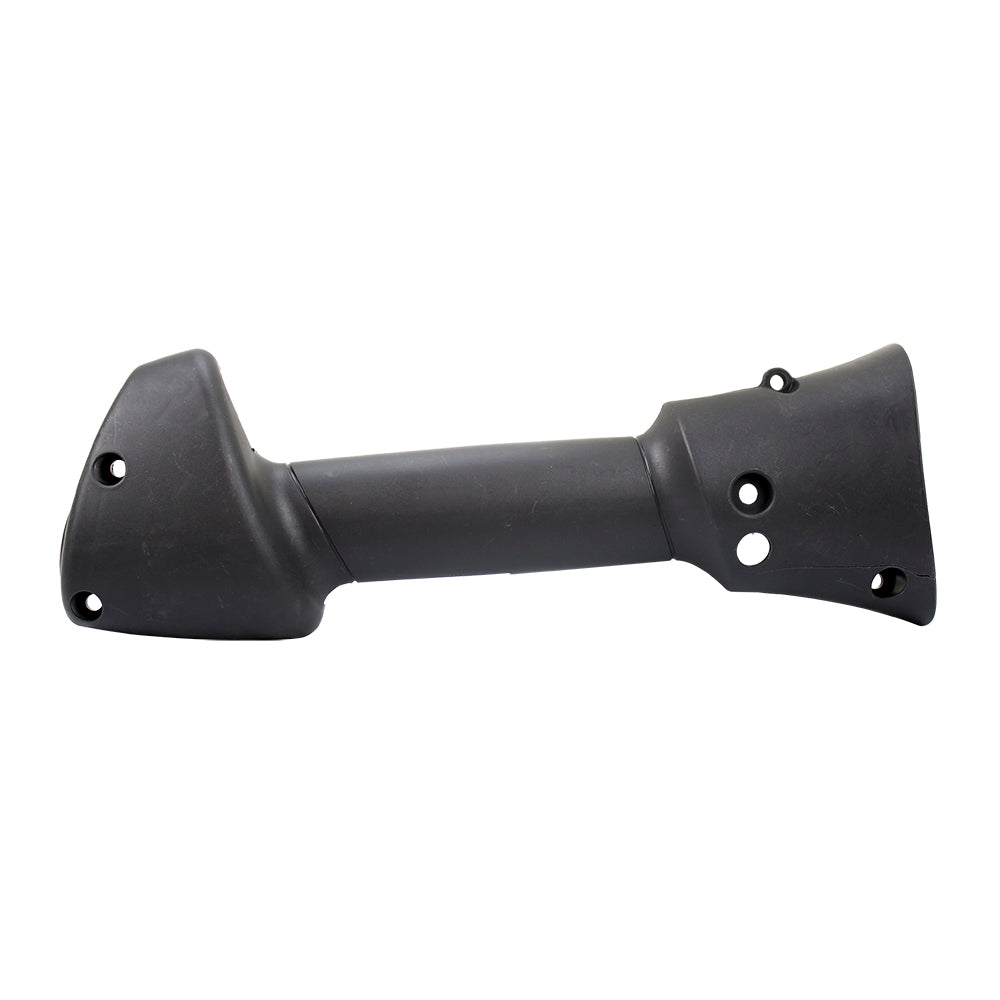 Husqvarna Right Hand Housing Throttle 545223001