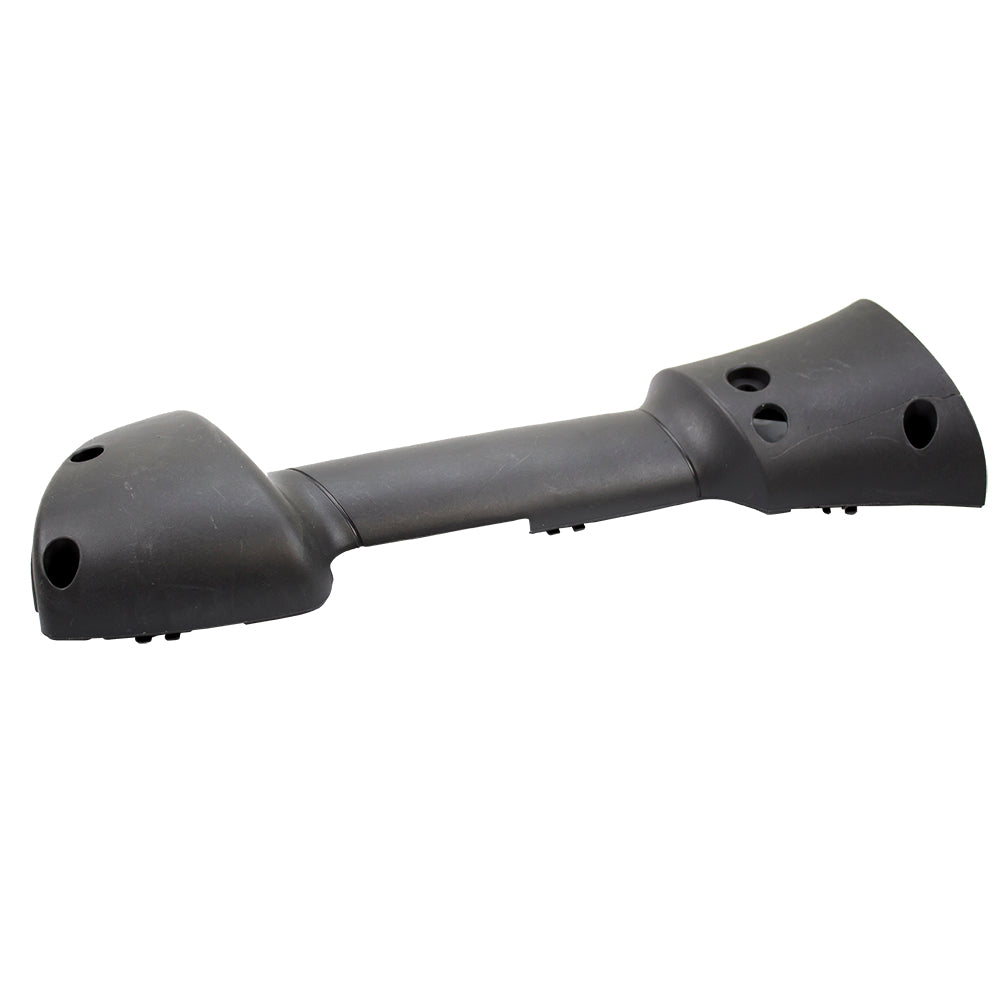Husqvarna Right Hand Housing Throttle 545223001 alternate view