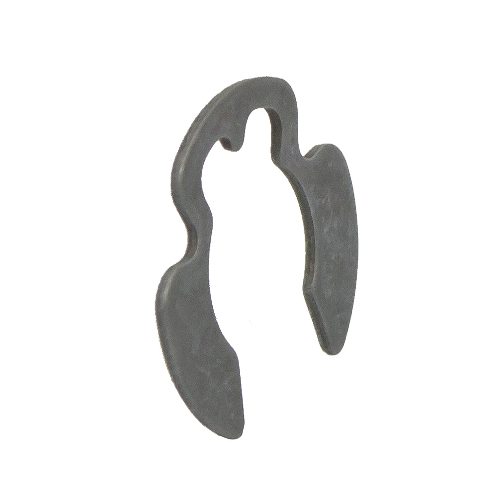 Husqvarna Ring Clip 812000029 alternate view