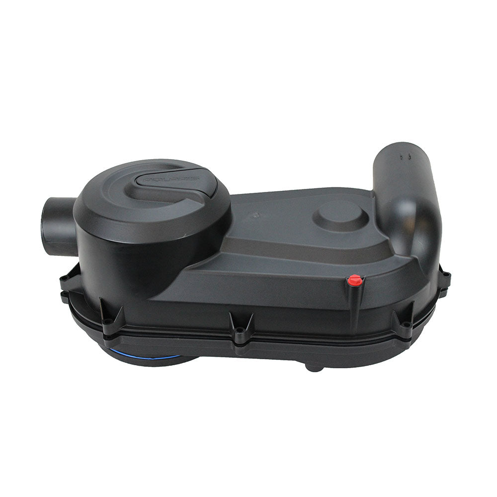 Polaris FK1001105 (1) 2634896 (1) 2634897 2015