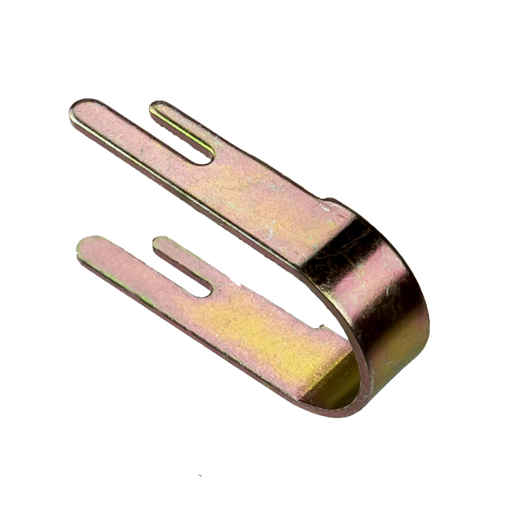 Genuine OEM Polaris Clip Sportsman Scrambler Predator Phoenix 0450886