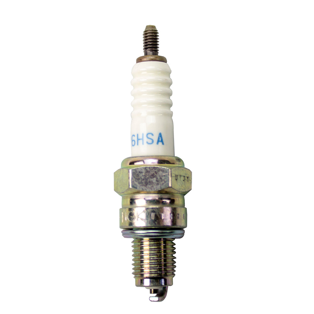 Polaris 0453034 Cylinder Head Spark Plug RZR Sportsman Sawtooth 90 0452402