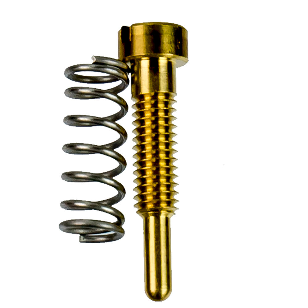 Polaris 0454205 Carburetor Idler Screw Sportsman Outlaw 90 2009-2016