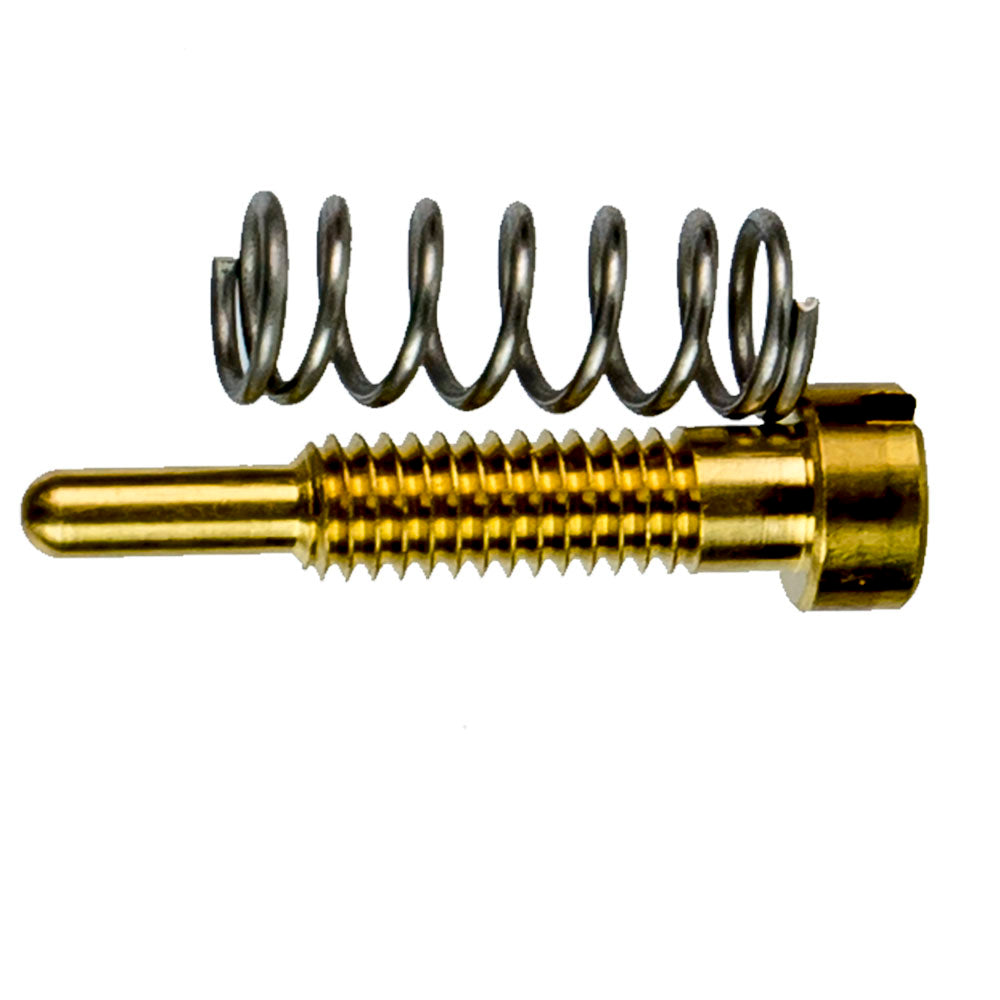Genuine OEM Polaris Screw Sportsman Outlaw 0454205