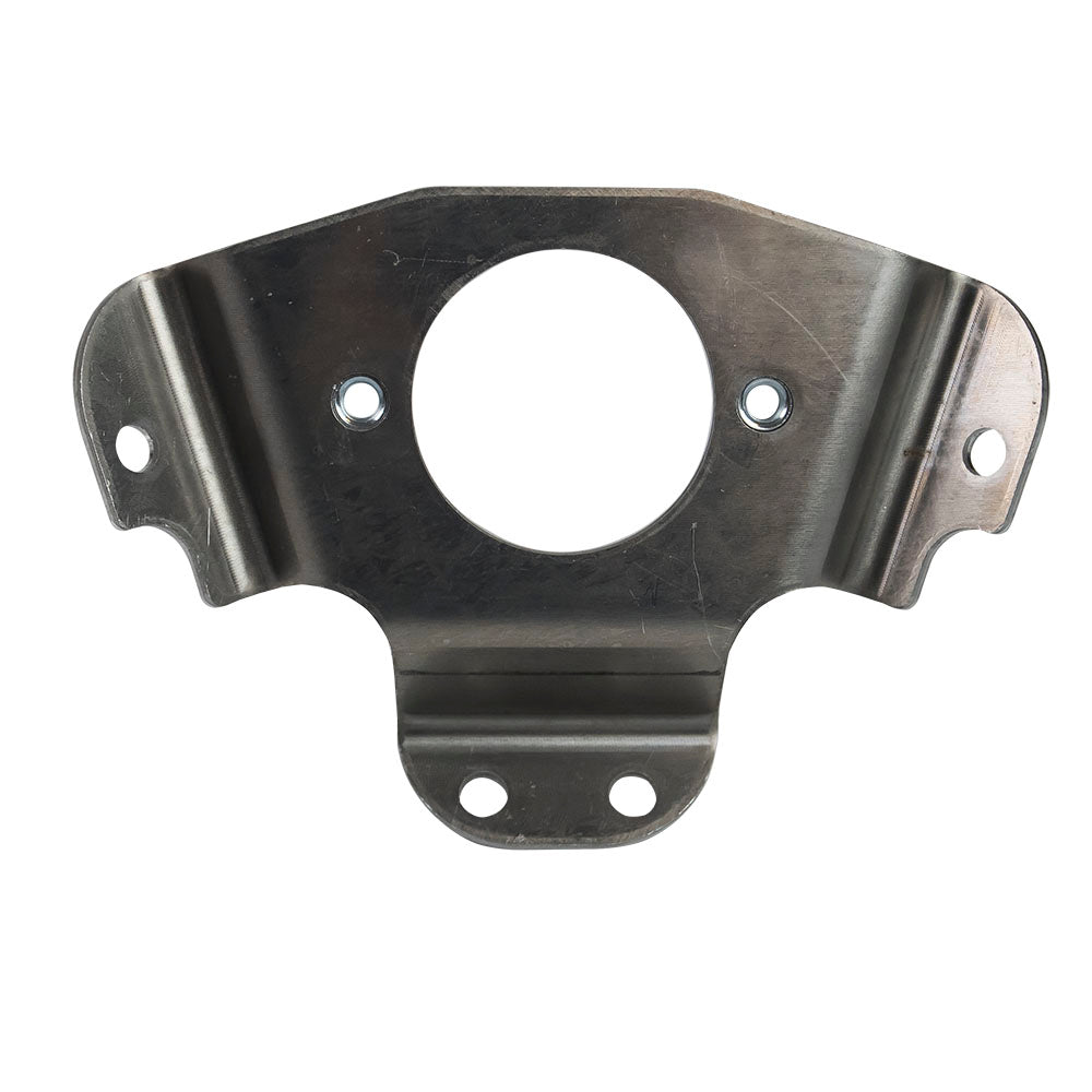 Polaris Lower Steering Mount 1018400 alternate view