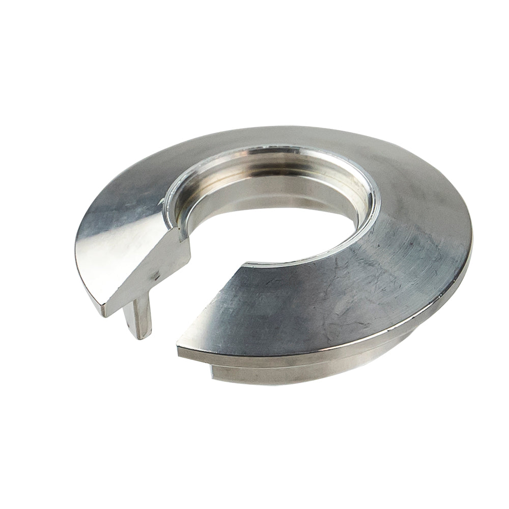 Genuine OEM Polaris Spring RZR Ranger 1501007