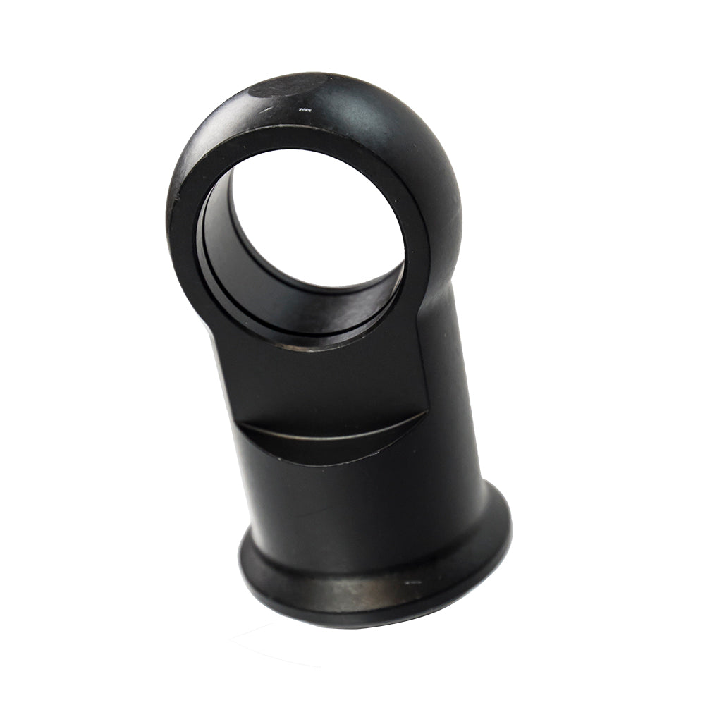 Polaris 1501075 .875 Shaft Rear Shock Eyelet RZR 1000 XP S 2015