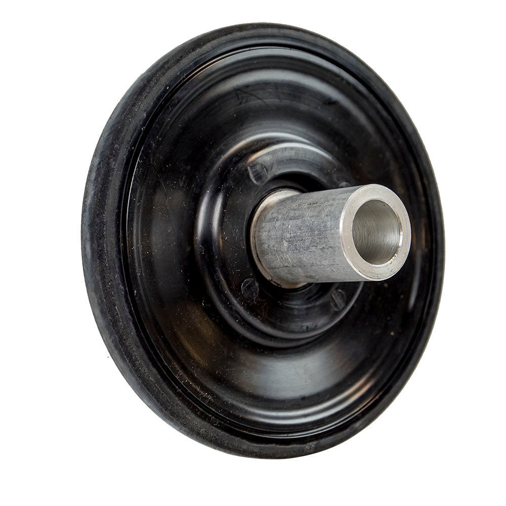 Polaris 1541642 Wheel Assembly Indy XC IQ 600 SP 2001-2010