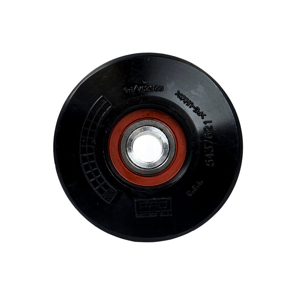 Polaris 1590458 Carrier Wheel Rush 600 2010
