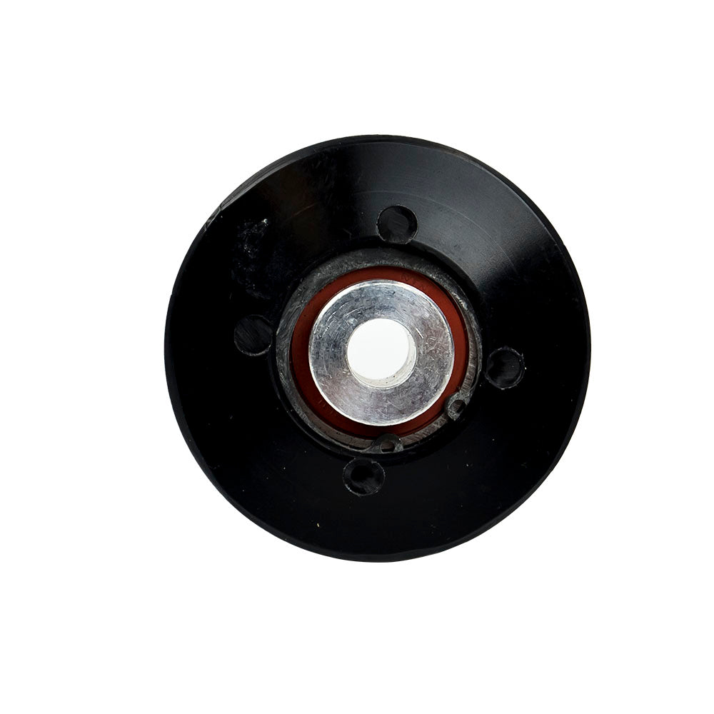 Genuine OEM Polaris Carrier Wheel Rush 1590458