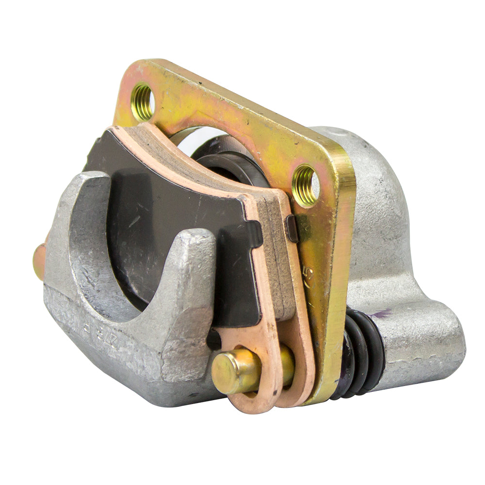 Polaris Rear Right Hand Brake Caliper 1911374