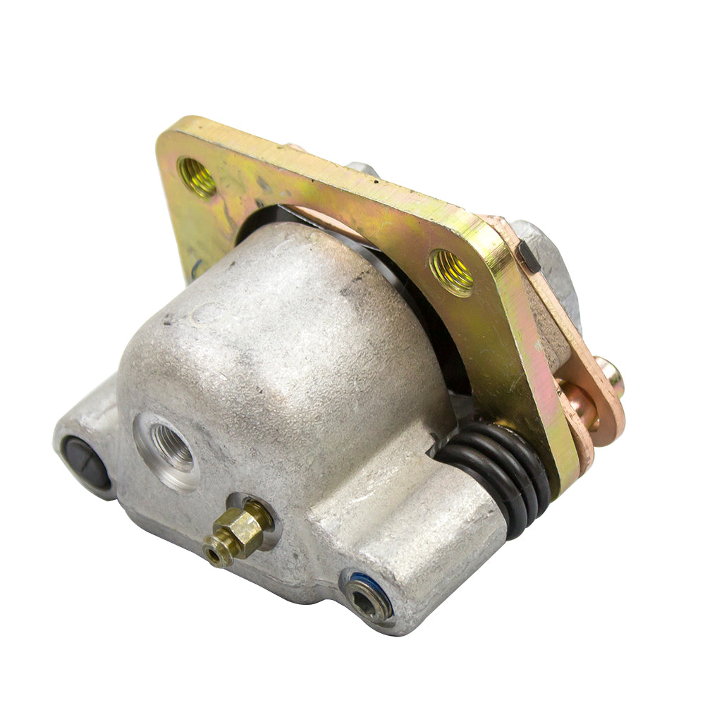 Polaris Rear Right Hand Brake Caliper 1911374 alternate view
