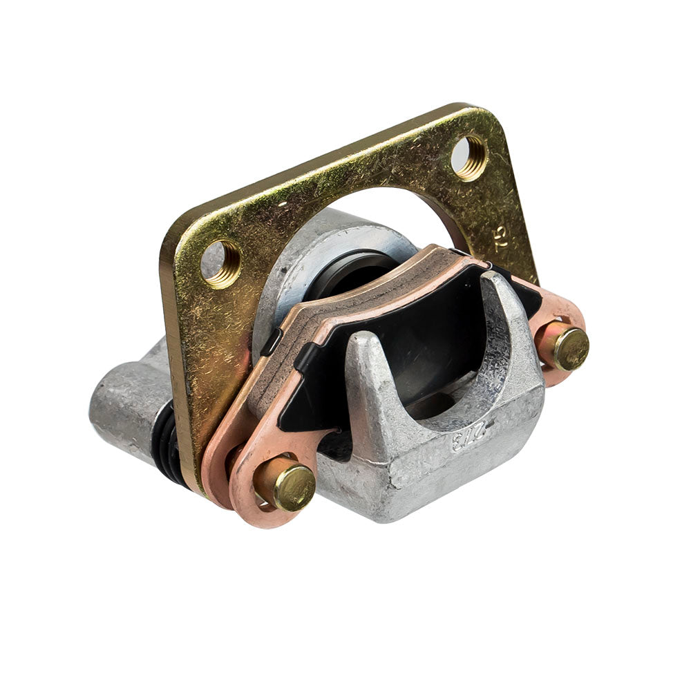 Polaris 1911715 Rear Left Hand Brake Caliper RZR ACE 570 500 SP S 2012-2022