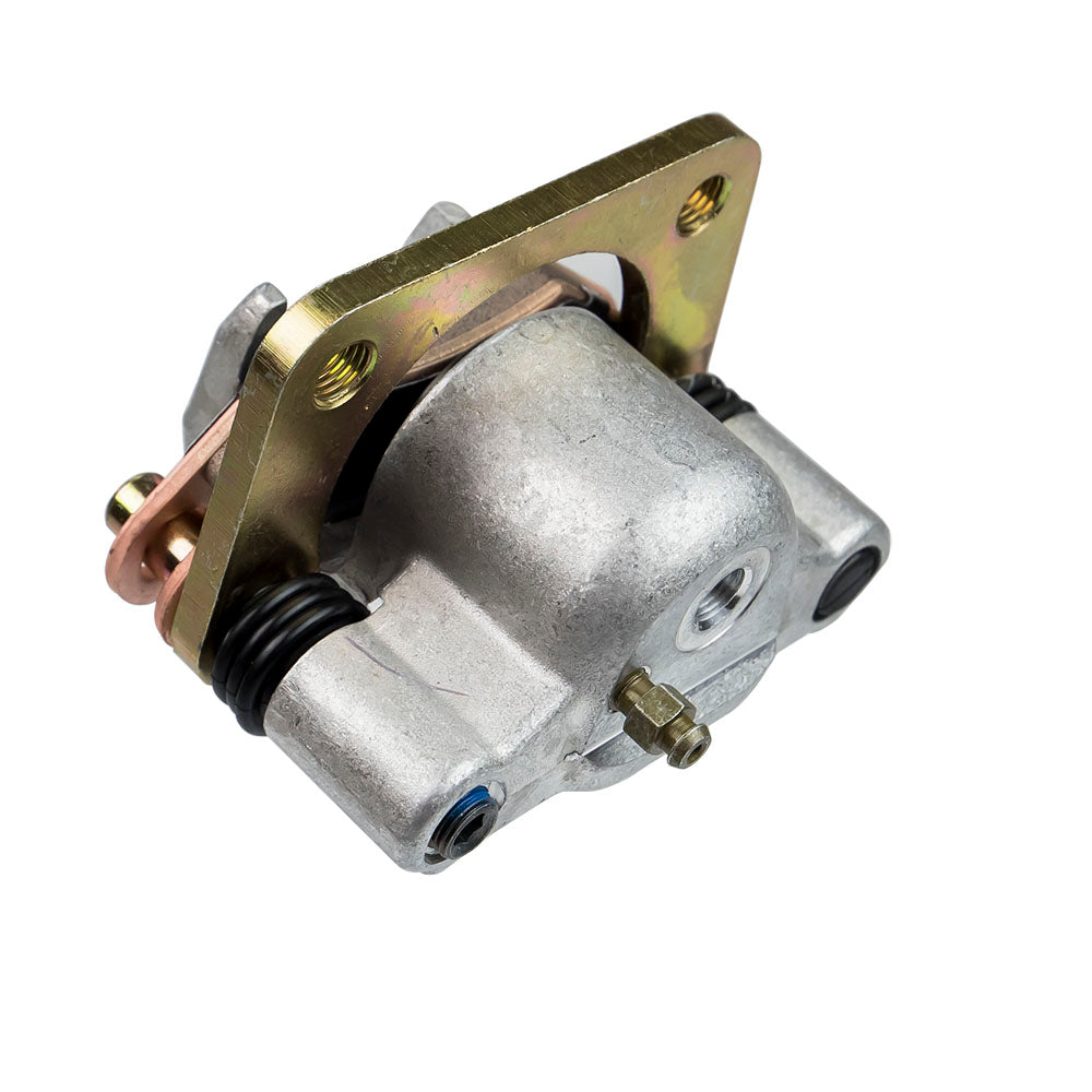 Genuine OEM Polaris Caliper RZR ACE 1911715
