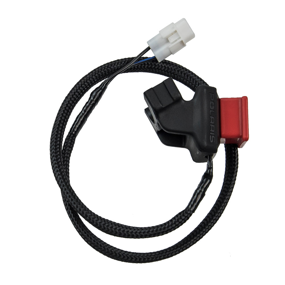 Genuine OEM Polaris Switch Switchback RMK SKS Assault 2010427