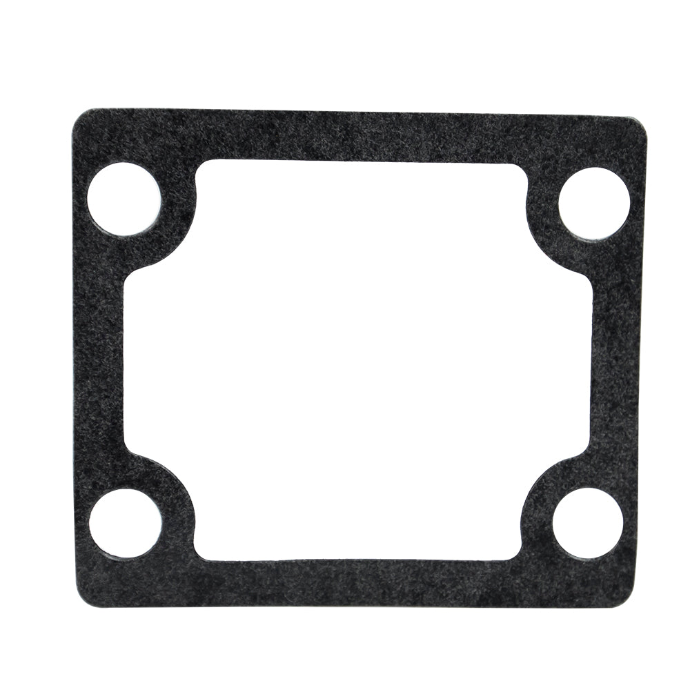 Polaris 2201024 Brake Cooler Gasket Indy RMK XCR 800 500 600 700 650 XC SP