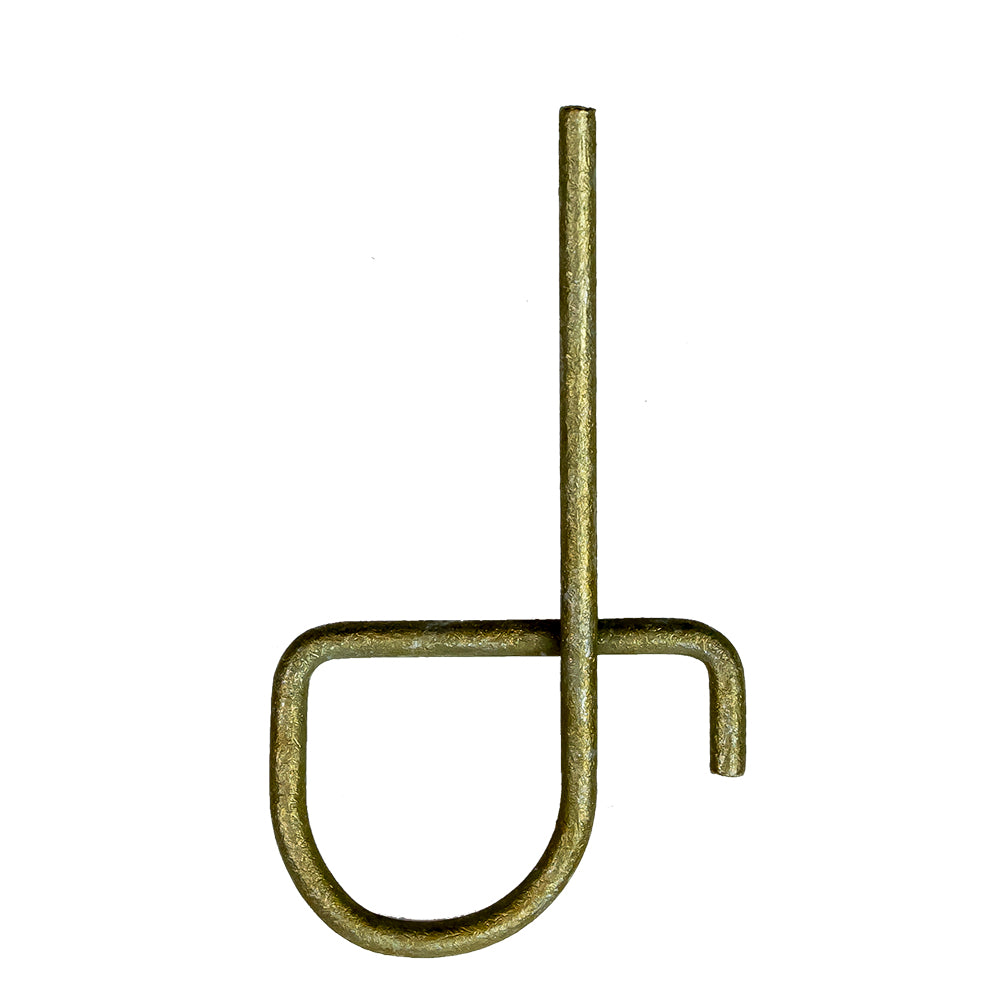 Genuine OEM Polaris Retaining Pin Indy Rush Switchback RMK 2202206