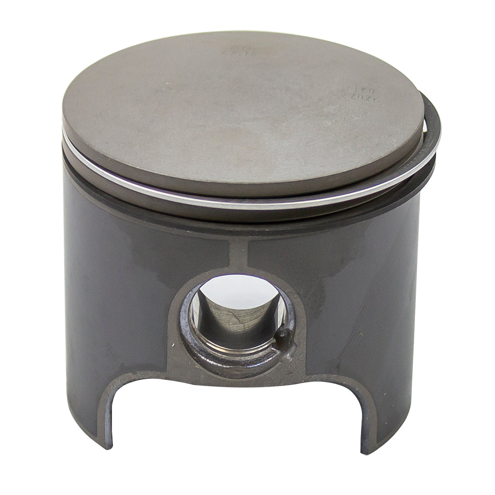 Polaris 2203319 Piston Kit RZR Switchback RMK 900 800 500 550 600 XP XC Turbo