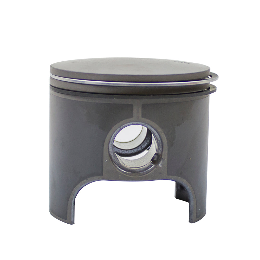 Genuine OEM Polaris Piston Kit RZR Switchback RMK XC 2203319