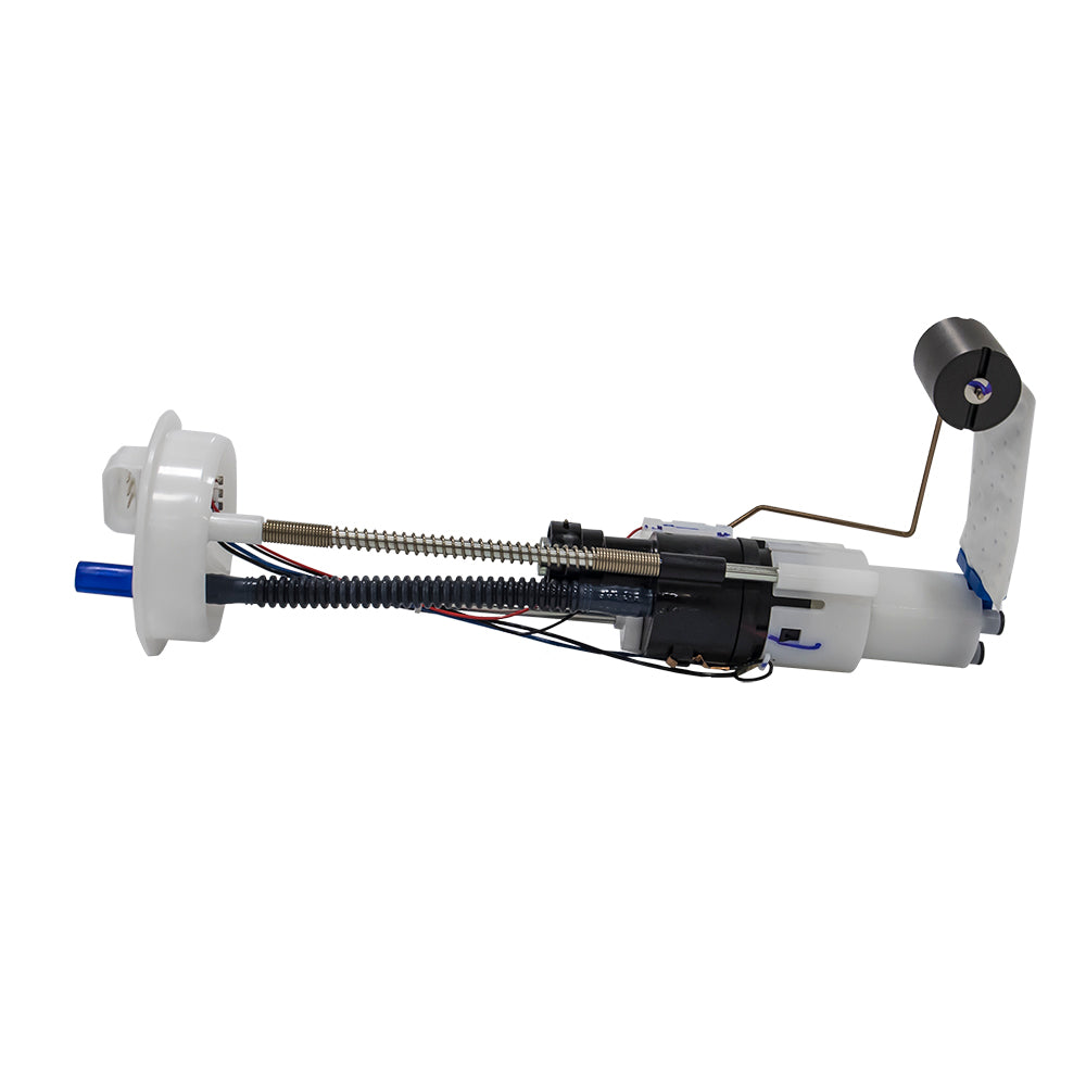 Polaris 2204401 Fuel Pump Kit Sportsman Scrambler 850 550 XP 2011-2014
