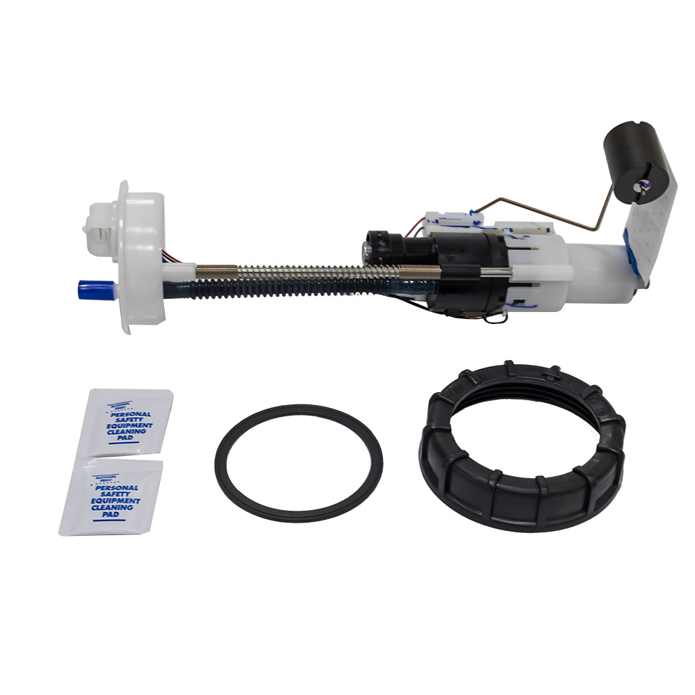 Genuine OEM Polaris Fuel Pump Sportsman Scrambler 2204401