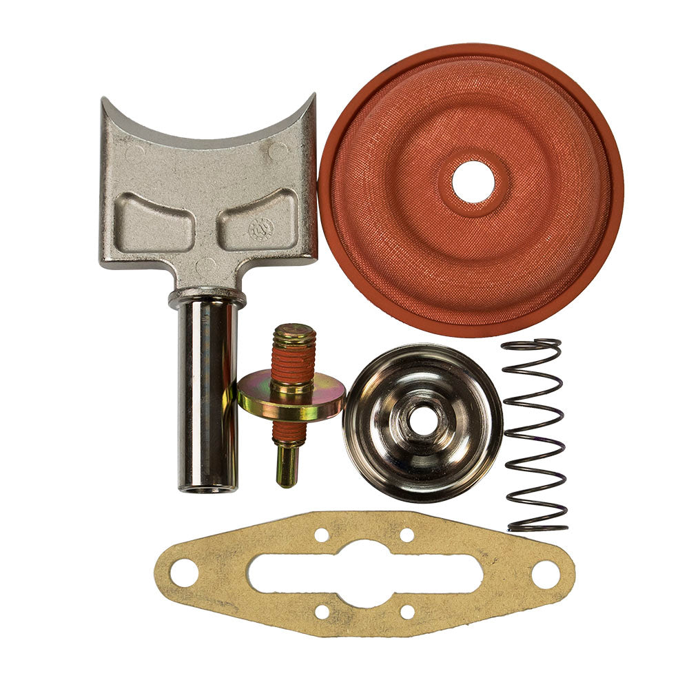 Polaris 2206017 Guillotine Valve Kit Indy Rush Switchback 600 700 XC SP S