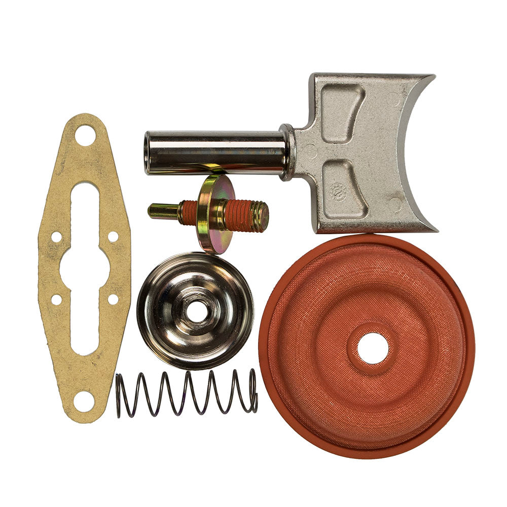 Genuine OEM Polaris Guillotine Indy Rush Switchback RMK 2206017