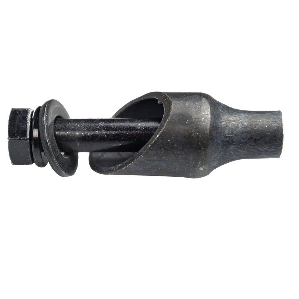 Polaris 2206398 Front Bumper Fastener Hardware Kit Sportsman 1000 850 XP SP S