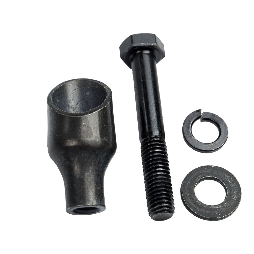 Genuine OEM Polaris Fastener Sportsman 2206398