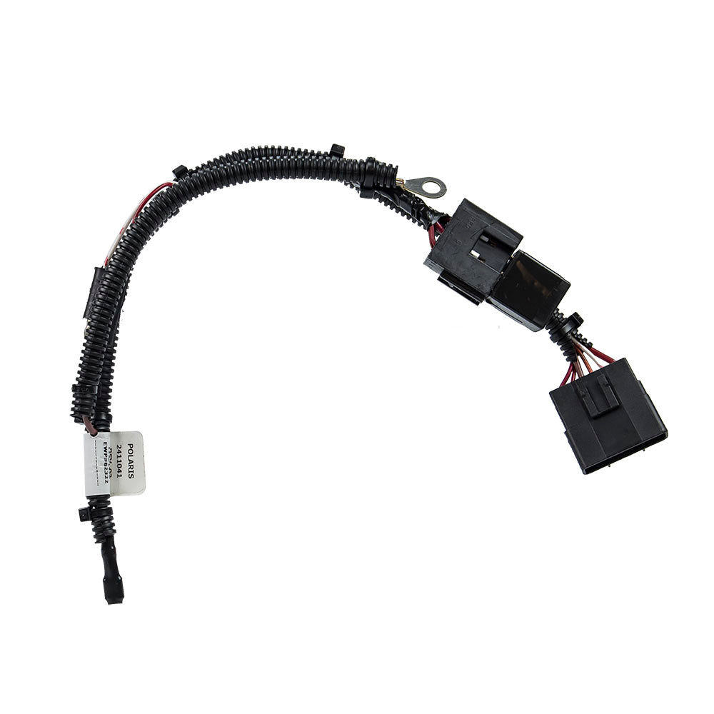 Polaris 2411041 SDI Jumper Harness Switchback RMK IQ 800 600 700 SP 2008-2015