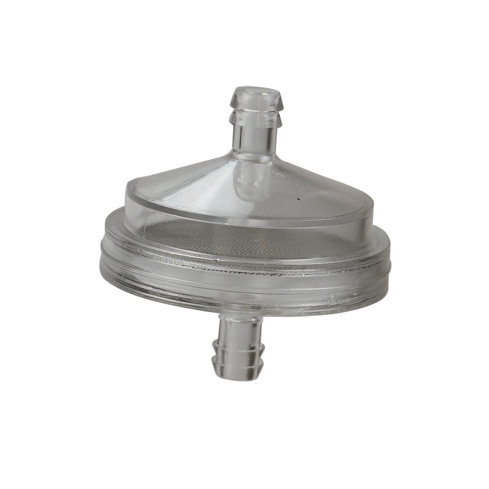 Polaris 2530024 Coolant Filter Indy RMK XLT 500 600 700 650 XC SP 2530010