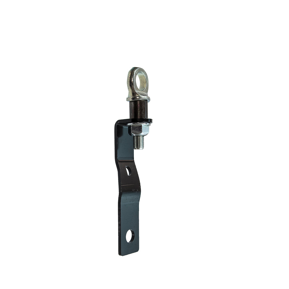Genuine OEM Polaris Mount RZR 2635701